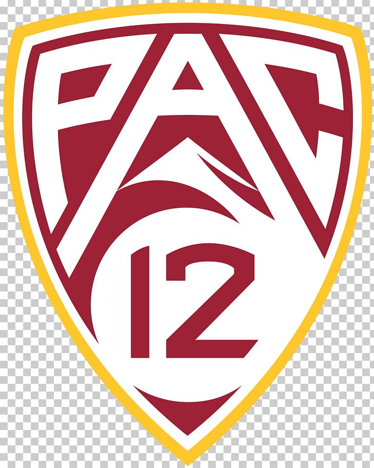 Pac-12 Football Championship Game Pac-12 Conference Men's Basketball Tournament USC Trojans Football Pacific-12 Conference Las Vegas Bowl PNG, Clipart, Area, Arizona Wildcats Mens Basketball, Athletic Conference, Brand, Cham Free PNG Download