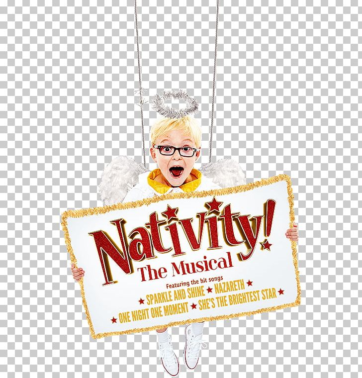 Palace Theatre PNG, Clipart, Creative Christmas Book, Food, Grand Theatre Leeds, Leeds, Manchester Free PNG Download