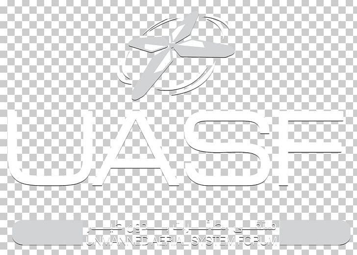 Paper Logo Brand PNG, Clipart, Angle, Area, Art, Black And White, Brand Free PNG Download