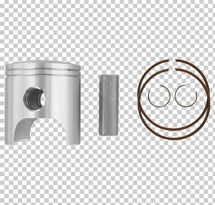 Piston Arctic Cat Connecting Rod Bore Component Parts Of Internal Combustion Engines PNG, Clipart, Angle, Arctic Cat, Auto Part, Bore, Connecting Rod Free PNG Download