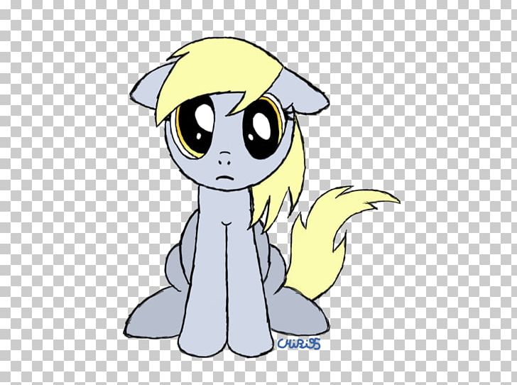 Pony Derpy Hooves Horse Muffin PNG, Clipart, 16 October, Animal Figure, Anime, Art, Candela Free PNG Download
