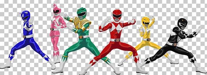 Power Rangers Super Sentai Blue Senturion Phantom Ranger Action & Toy Figures PNG, Clipart, Action Figure, Action Toy Figures, Animal Figure, Character, Clutch Free PNG Download