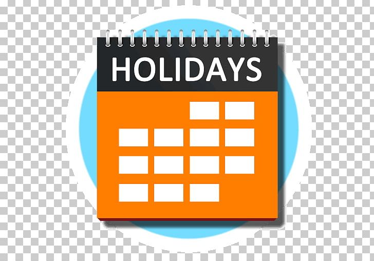Public Holiday Samsung Galaxy S6 Edge Android PNG, Clipart, Android, Area, Brand, Calendar, Display Device Free PNG Download