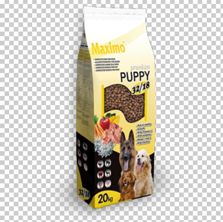 Puppy Dog Food Fodder Breed PNG, Clipart, Animals, Breed, Czech Koruna, Czech Republic, Dog Free PNG Download