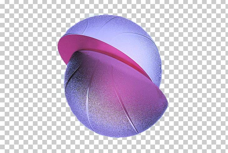 Purple Close-up Petal PNG, Clipart, Ball, Balls, Ball Vector, Blue, Christmas Ball Free PNG Download