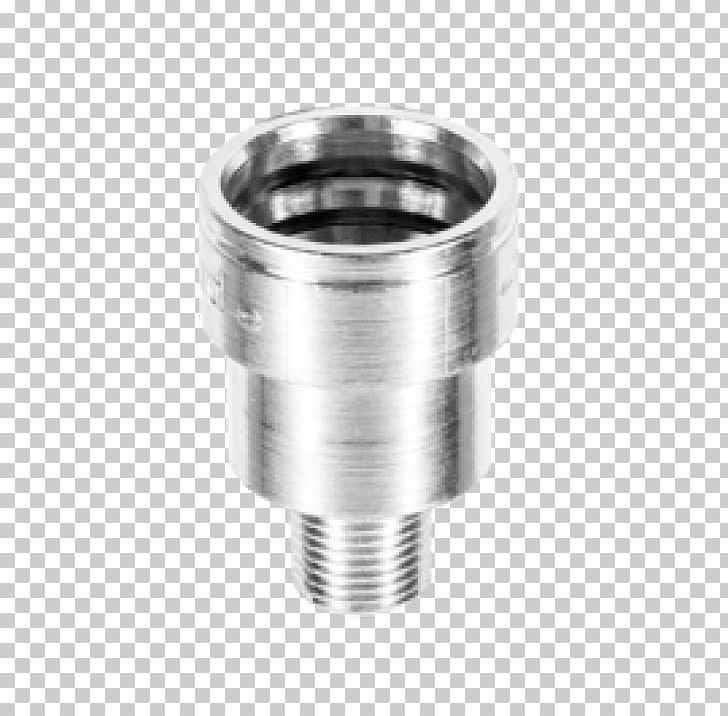 Rosca Macho Line Screw Thread Fluid Male PNG, Clipart, Ac Power Plugs And Sockets, Angle, Clutch, Conic Section, Fluid Free PNG Download