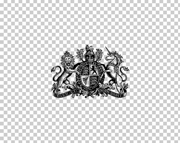 Royal Opera House Covent Garden The Royal Opera PNG, Clipart, Ballet, Black And White, Body Jewelry, Brand, Cinema Free PNG Download