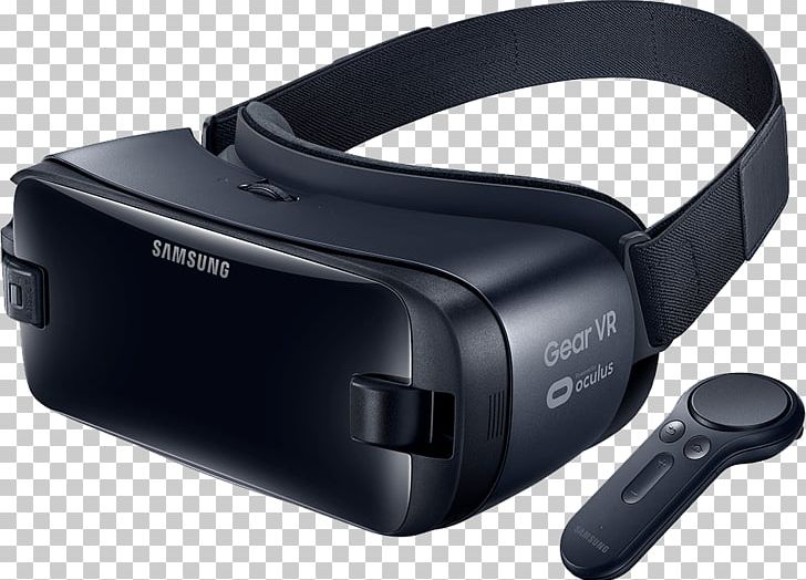 Samsung Gear VR Samsung Galaxy S8 Samsung Galaxy Note 5 Samsung GALAXY S7 Edge Virtual Reality Headset PNG, Clipart, Audio, Audio Equipment, Camera Accessory, Mobile Phones, Samsung Galaxy Free PNG Download