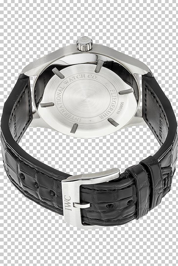 Silver Watch Strap PNG, Clipart, Brand, Clothing Accessories, Hardware, Metal, Platinum Free PNG Download