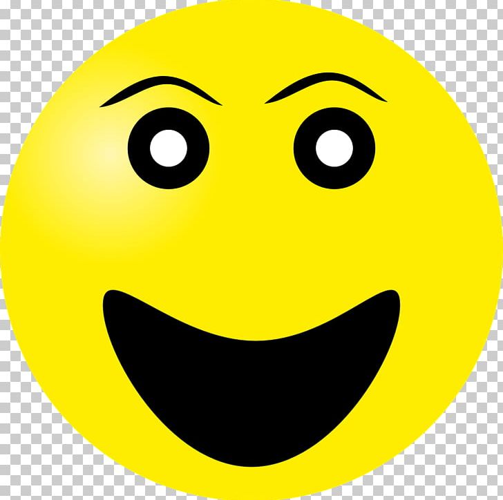 Smiley Emoticon PNG, Clipart, Animation, Circle, Emoticon, Facial Expression, Frontier Free PNG Download