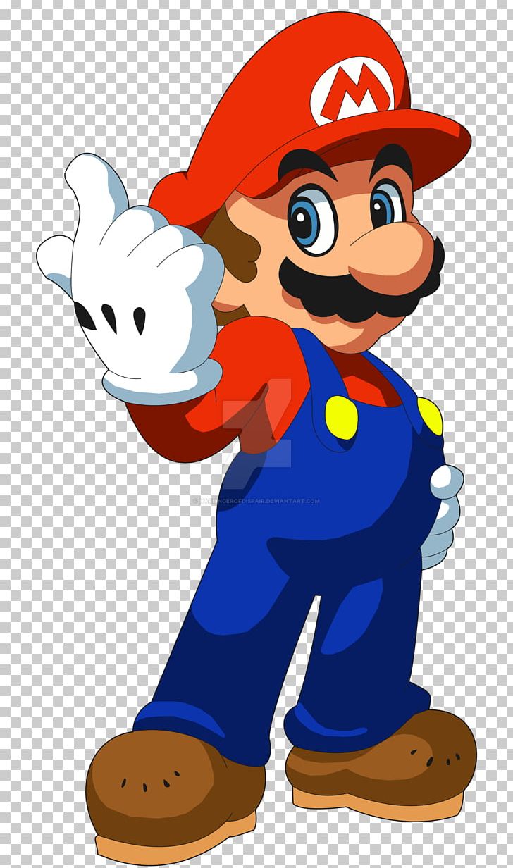 Super Mario Bros. 3 Mario Hoops 3-on-3 Luigi PNG, Clipart, Blooper, Boy, Cartoon, Fictional Character, Finger Free PNG Download