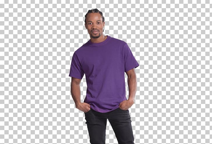 T-shirt Sleeve Promotional Merchandise Polo Shirt PNG, Clipart, 4 Xl, 5 Xl, Bidorbuy, Brand, Clothing Free PNG Download