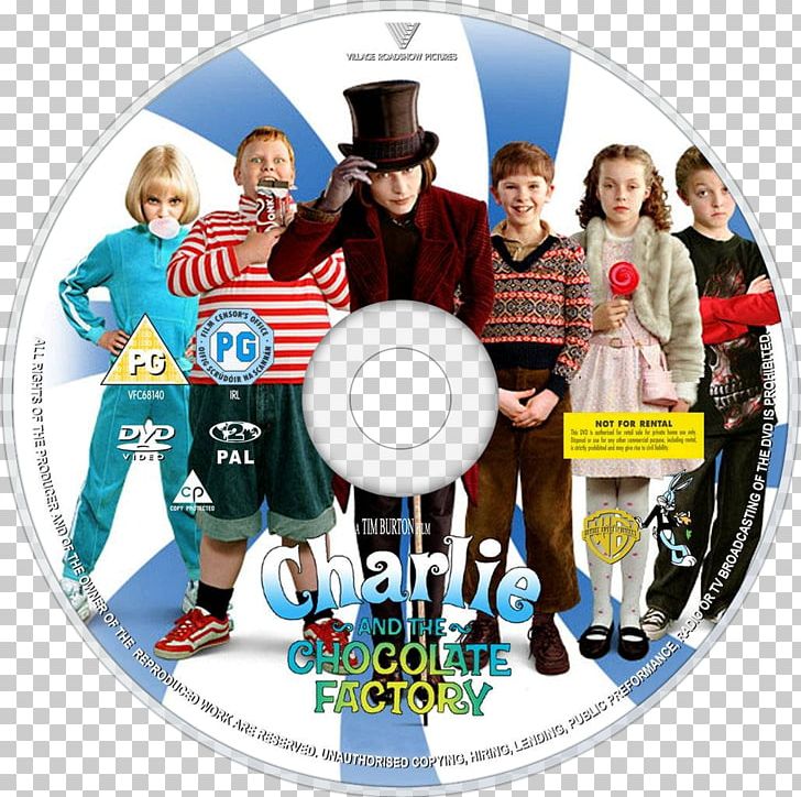 The Willy Wonka Candy Company Charlie Bucket Charlie And The Chocolate Factory Veruca Salt PNG, Clipart, Candy, Charlie And The Chocolate Factory, Charlie Bucket, Chocolate, Chocolate Factory Free PNG Download