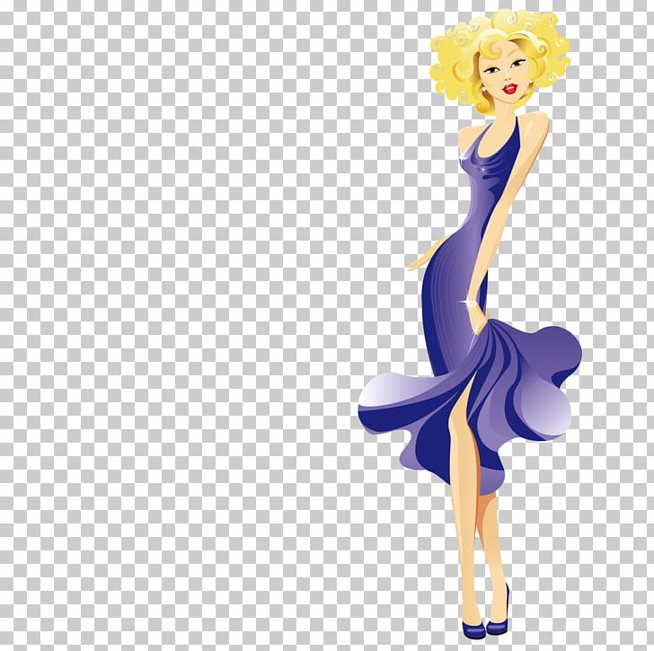 Tiara Trouble: A Destinee Faith Miller Mystery Cozy Mystery PNG, Clipart, Anime, Art, Author, Beautiful Skirt, Beautiful Vector Free PNG Download