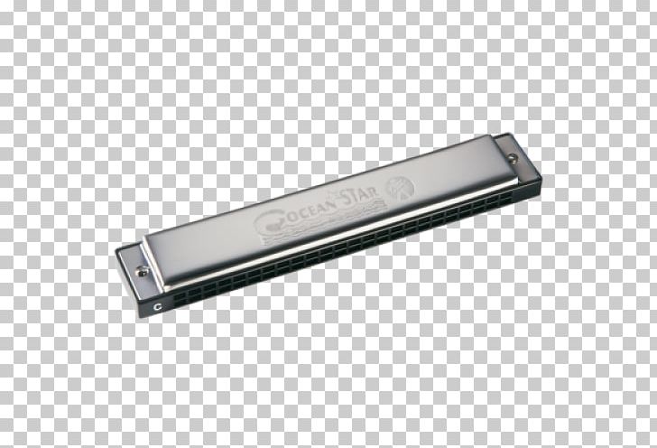 Tremolo Harmonica Hohner C Major Key PNG, Clipart, C Major, Flute, Free Reed Aerophone, Hardware, Harmonica Free PNG Download