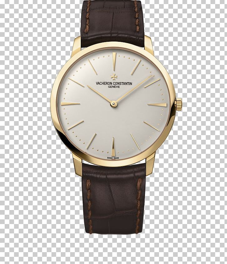 Vacheron Constantin Watch Price Retail Horology PNG, Clipart, Accessories, Brand, Brown, Chronograph, Horology Free PNG Download