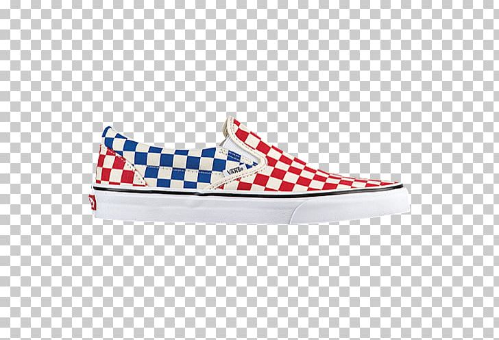 Vans Check Sports Shoes Clothing PNG, Clipart, Adidas, Athletic Shoe, Blue, Brand, Check Free PNG Download