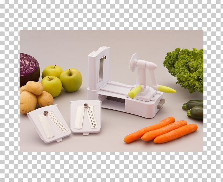 Vegetable Peeler Fruit Knife Food PNG, Clipart, Diet, Diet Food, Fillet, Food, Fruit Free PNG Download