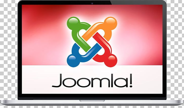 Website Development Joomla WordPress Content Management System PNG, Clipart, Advertising, Brand, Cms, Cms Joomla, Computer Monitor Free PNG Download