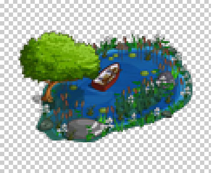 World Biome Tree PNG, Clipart, Biome, Ecosystem, Grass, Lawn Games, Nature Free PNG Download