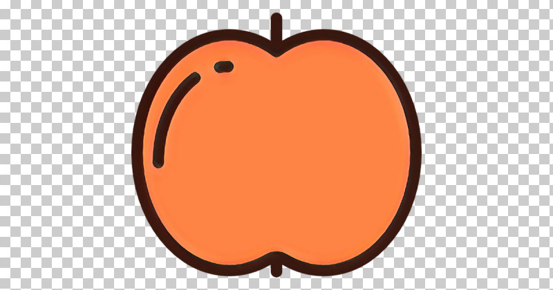 Orange PNG, Clipart, Apple, Cartoon, Food, Fruit, Line Free PNG Download