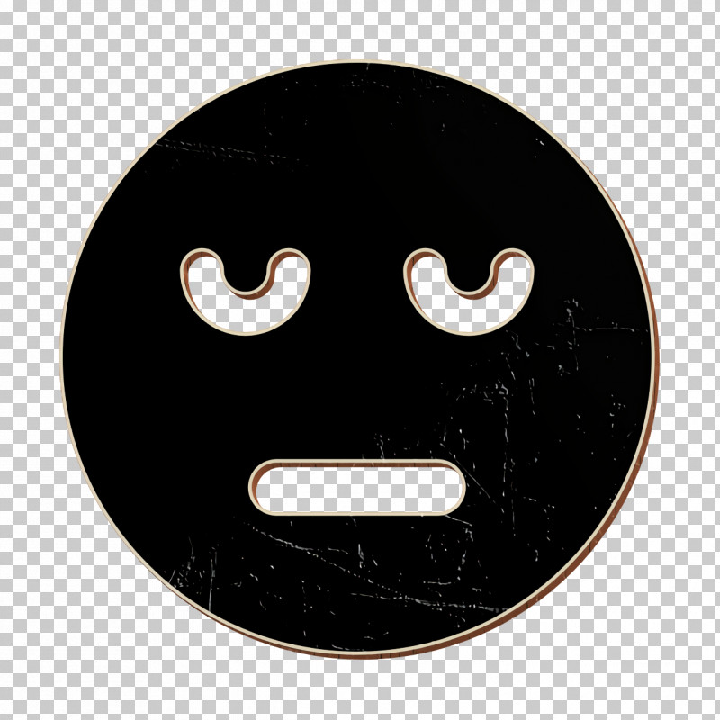 Sad Icon Smiley And People Icon PNG, Clipart, Meter, Sad Icon, Smiley And People Icon Free PNG Download