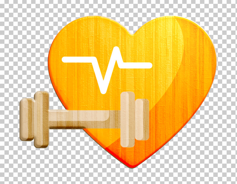 Strong Icon Active Lifestyle Icon Dumbbell Icon PNG, Clipart, Active Lifestyle Icon, Dumbbell Icon, Geometry, Heart, Line Free PNG Download