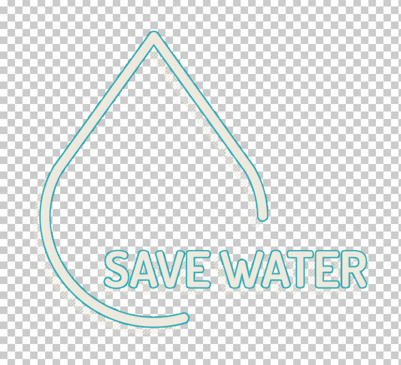 Drop Icon Water Icon Save Water Icon PNG, Clipart, Drop Icon, Logo, M, Meter, Microsoft Azure Free PNG Download