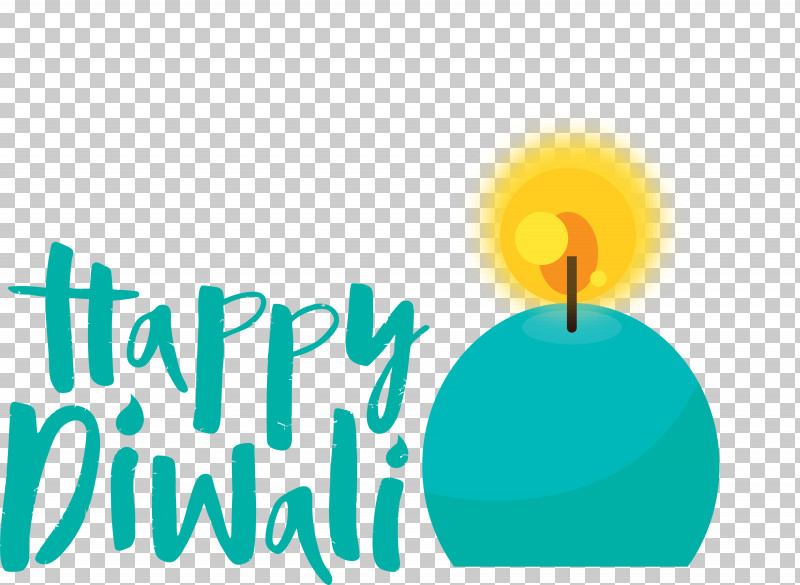 Happy DIWALI Dipawali PNG, Clipart, Dipawali, Happy Diwali, Logo, Meter, Microsoft Azure Free PNG Download