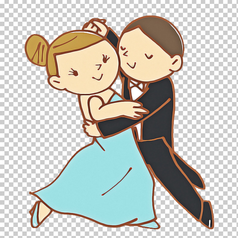 Holding Hands PNG, Clipart, Cartoon, Drawing, Friendship, Holding Hands, Hug Free PNG Download