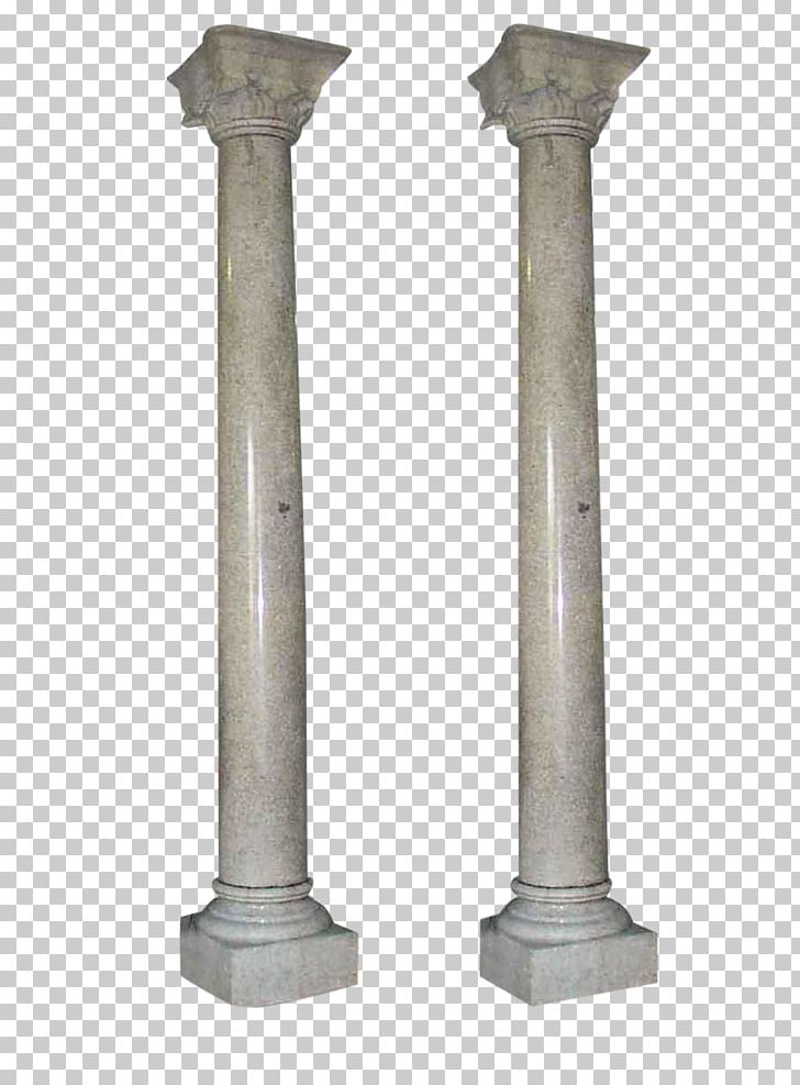 30th Street Station Train Station Column PNG, Clipart, 30th Street Station, Architecture, Building, Column, Fluting Free PNG Download