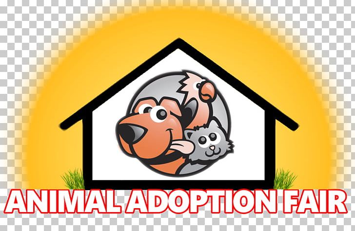 Animal Rescue Group Dog Pet Adoption Logo PNG, Clipart, Adoption, Animal, Animal Rescue Group, Area, Brand Free PNG Download