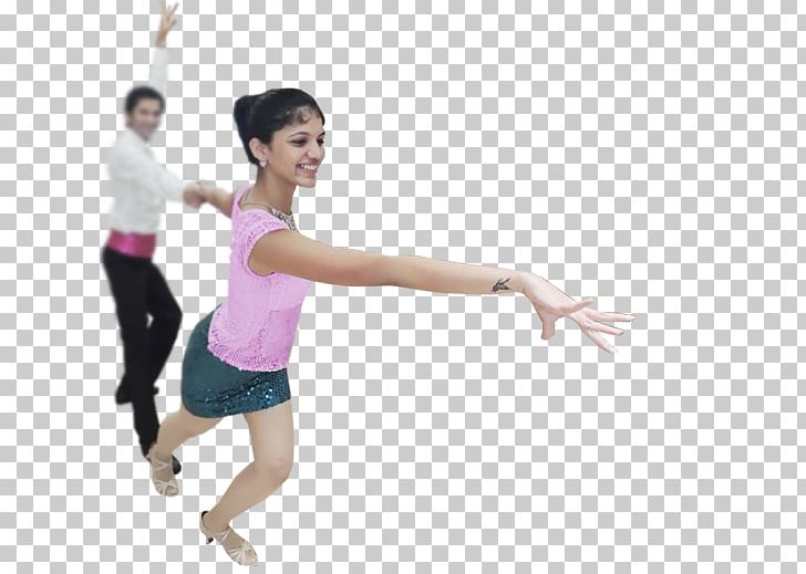 Arpita Step Up Dance Academy Choreography Ballroom Dance Dance Studio PNG, Clipart, Arm, Arpita Step Up Dance Academy, Art, Balance, Choreographer Free PNG Download