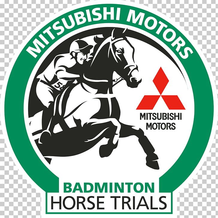 Badminton Horse Trials Equestrian Eventing PNG, Clipart, 2017, 2018, Area, Badminton, Bella Ciao Free PNG Download