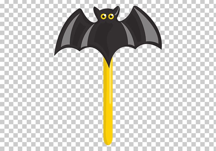 Bat Drawing PNG, Clipart, Animals, Bat, Cartoon, Drawing, Fictional Character Free PNG Download
