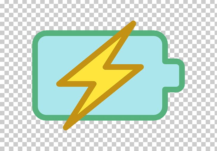 Battery Charger Computer Icons PNG, Clipart, Angle, Battery, Battery Charger, Computer, Computer Icons Free PNG Download