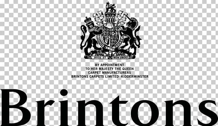 Brintons Carpets Ltd Brintons Carpets Pty Ltd Axminster PNG, Clipart, Axminster, Black And White, Brand, Brintons, Carpet Free PNG Download