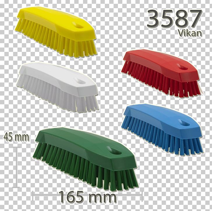 Brush Broom Bristle Washing Cleaning PNG, Clipart, Bristle, Broom, Brush, Cleaning, Cutting Boards Free PNG Download