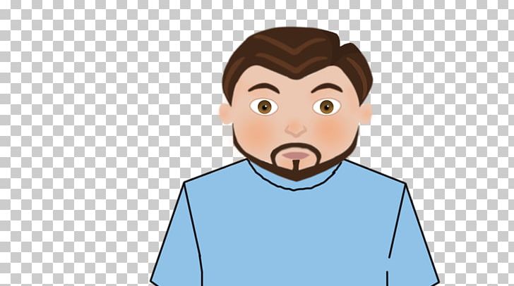 Cartoon Drawing Animation PNG, Clipart, Art, Boy, Cartoon, Cartoon People, Child Free PNG Download
