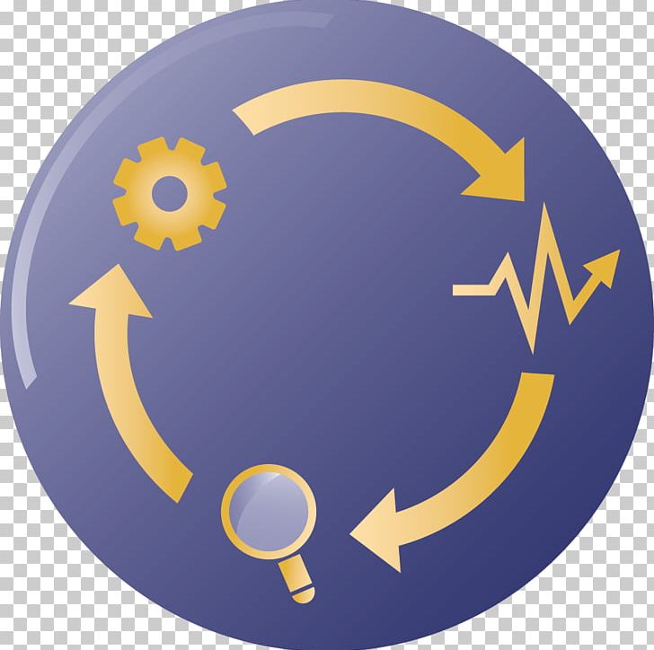 Change Management Organization Computer Icons Leadership PNG, Clipart, Application Lifecycle Management, Business, Change, Change Request, Circle Free PNG Download