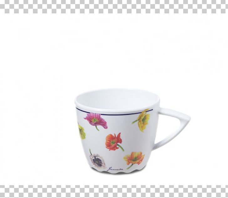 Coffee Cup Saucer Mug Porcelain PNG, Clipart, Ceramic, Coffee Cup, Cup, Drinkware, Food Drinks Free PNG Download