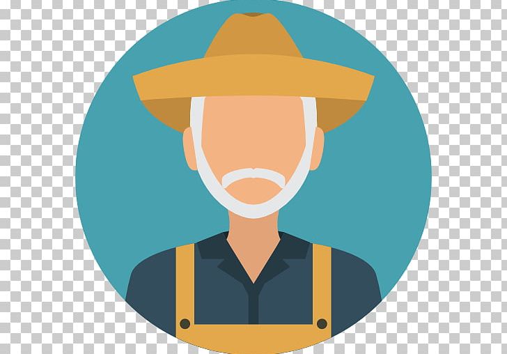 Computer Icons Farmer PNG, Clipart, Agriculture, Computer Icons, Encapsulated Postscript, Facial Hair, Farm Free PNG Download