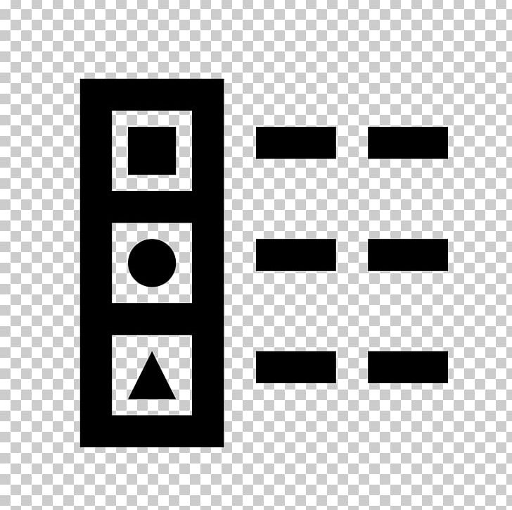 Computer Icons Icon Design PNG, Clipart, Angle, Area, Black, Black And White, Brand Free PNG Download