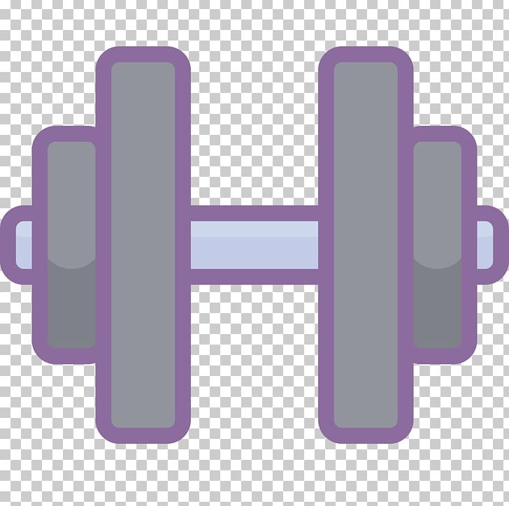 Computer Icons Weight Training PNG, Clipart, Angle, Bodybuilding, Computer Icons, Dumbbell, Dumbbells Free PNG Download