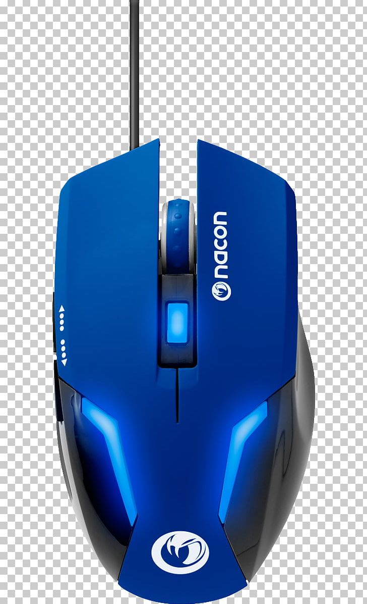 Computer Mouse Computer Keyboard NACON GM-350L Button Video Games PNG, Clipart, Blue, Button, Computer, Computer Component, Computer Keyboard Free PNG Download