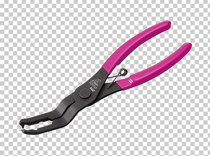 Diagonal Pliers KYOTO TOOL CO. PNG, Clipart, Business, Car, Clamp, Diagonal Pliers, Hand Tool Free PNG Download