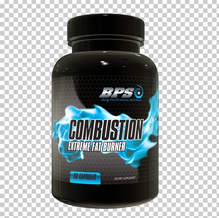 Dietary Supplement Prohormone Bodybuilding Supplement Testosterone Sports Nutrition PNG, Clipart, Adaptogen, Adipose Tissue, Bodybuilding, Bodybuilding Supplement, Creatine Free PNG Download