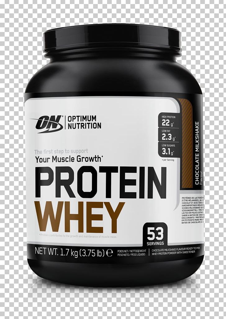 Dietary Supplement Whey Protein Bodybuilding Supplement PNG, Clipart, Bodybuilding Supplement, Brand, Dietary Supplement, Fat, Flavor Free PNG Download