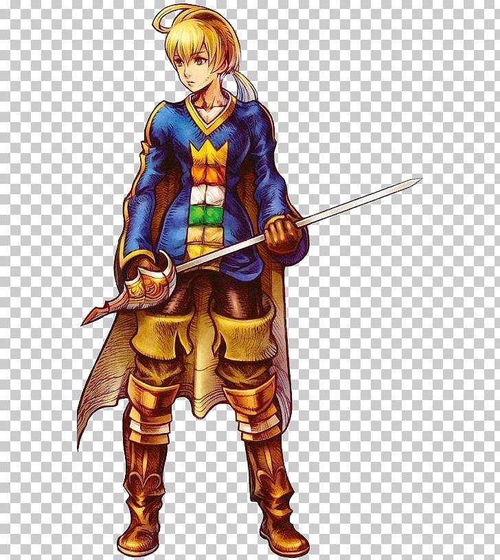 Dissidia Final Fantasy NT Final Fantasy Tactics Dissidia 012 Final Fantasy PNG, Clipart, Action Figure, Anime, Arcade Game, Cold Weapon, Costume Free PNG Download