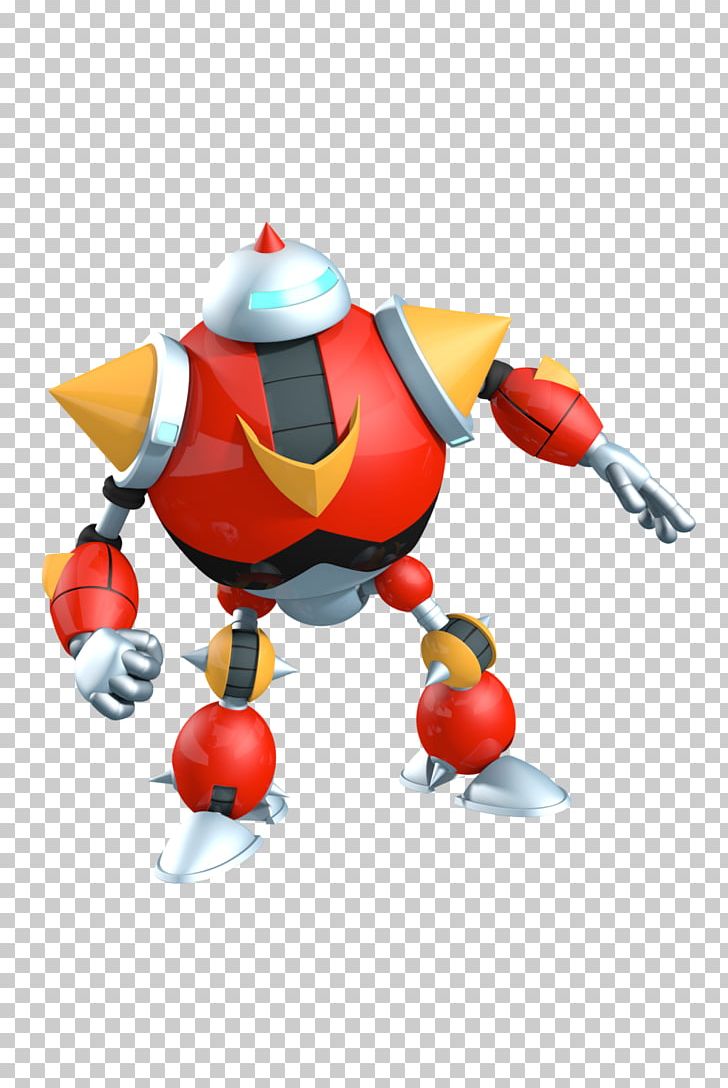 Doctor Eggman Sonic Lost World Sonic 3D Archie Comics Sonic Universe PNG, Clipart, 3d Computer Graphics, 3d Modeling, Archie Comics, Art, Computer Wallpaper Free PNG Download